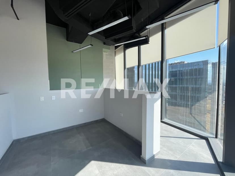 Gallery preview 2