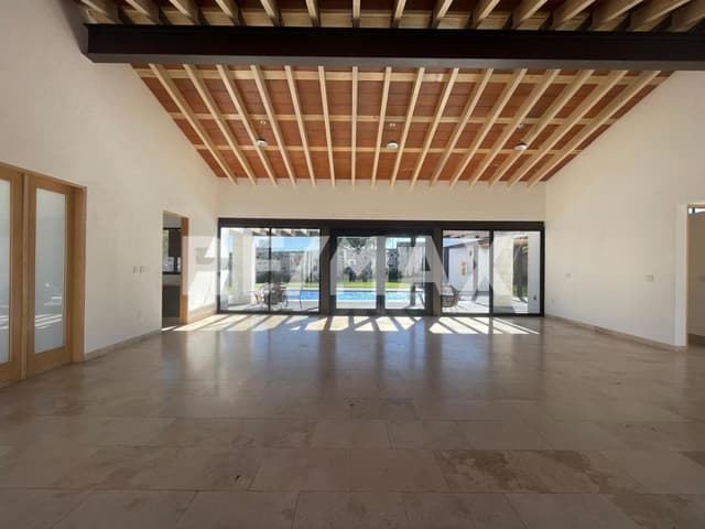 Terreno en Venta La Vista