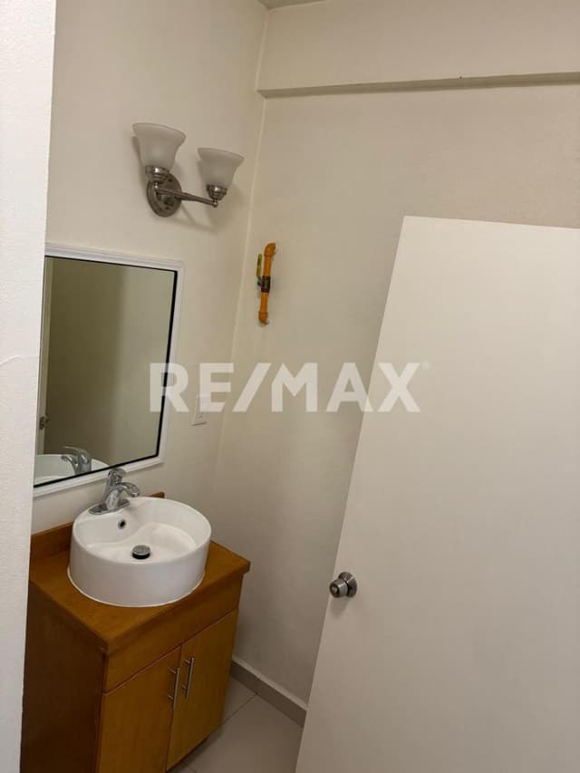 Departamento amueblado en Renta Jardin Dorado, Tijuana