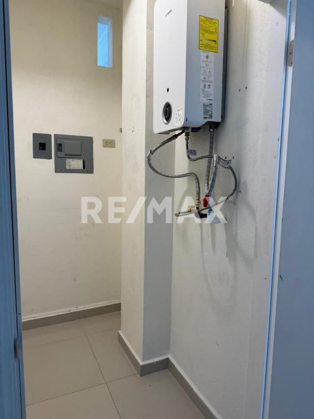 Departamento amueblado en Renta Jardin Dorado, Tijuana