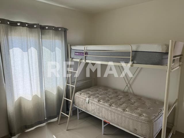 Departamento amueblado en Renta Jardin Dorado, Tijuana