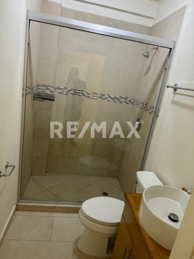 Departamento amueblado en Renta Jardin Dorado, Tijuana