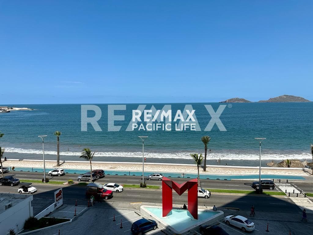 Fotos adicionales