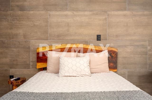 VENTA DEPARTAMENTO TULUM EN ZONA TURISTICA 