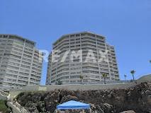 CONDOMINIO EN VENTA LA JOLLA DEL MAR 