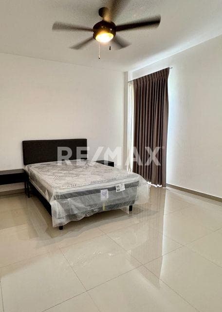Libertad 204 1065, Cabo San Lucas