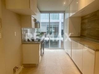 Departamento en Renta en Cuajimalpa Privada Acacias 658780