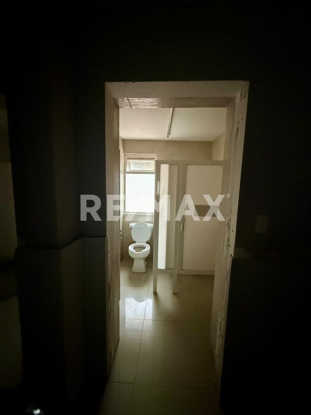 Local comercial en Polanco