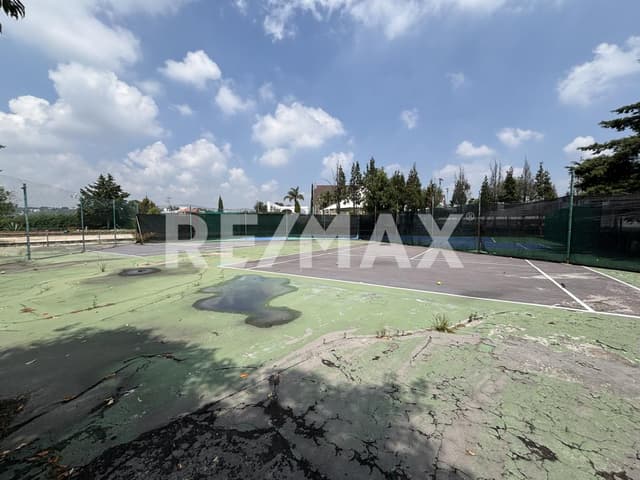 VENTA TERRENO PLANO SAYAVEDRA