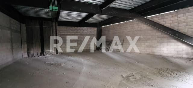 LOCAL EN RENTA SAN PEDRO DE LOS PINOS, ANILLO PERIFÉRICO