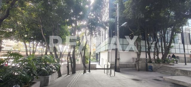 LOCAL EN RENTA SAN PEDRO DE LOS PINOS, ANILLO PERIFÉRICO