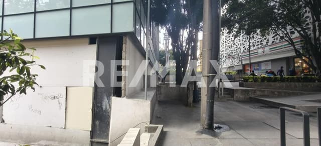 LOCAL EN RENTA SAN PEDRO DE LOS PINOS, ANILLO PERIFÉRICO