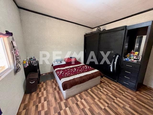 Casa en VENTA con departamentos anexos en Tijuana
