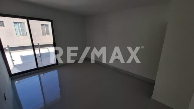 CASA EN VENTA EN VALLE DEL NAZAS