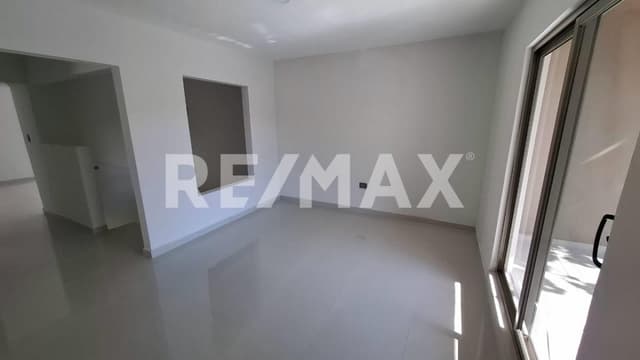 CASA EN VENTA EN VALLE DEL NAZAS