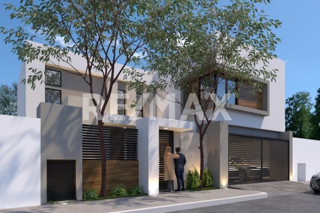Residencia de lujo en Venta