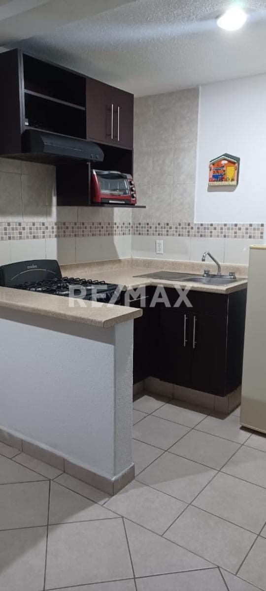 DEPARTAMENTO EN VENTA COLONIA DOCTORES