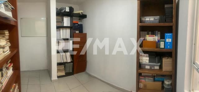 DEPARTAMENTO EN VENTA COLONIA DOCTORES