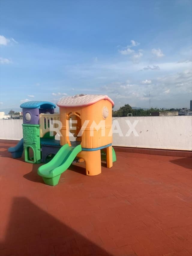 DEPARTAMENTO EN VENTA COLONIA DOCTORES