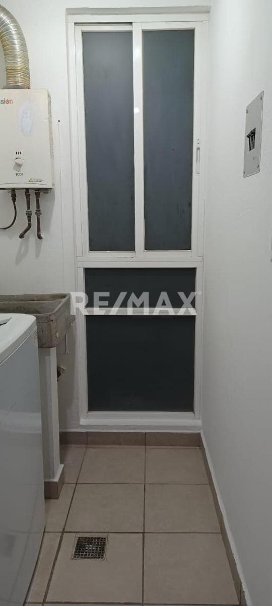 DEPARTAMENTO EN VENTA COLONIA DOCTORES