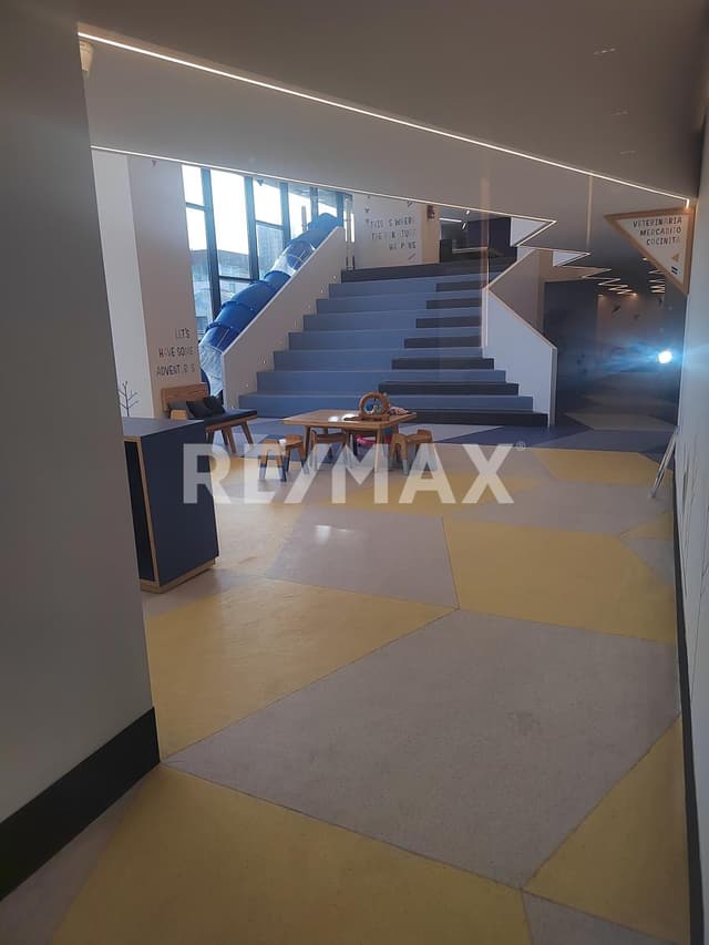 Reduce Price $2250 Luxury Condo for Rent in Tijuana's Heart