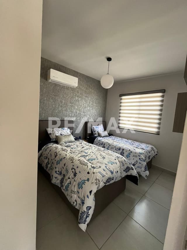 Casa en Venta Valle Condensa – Fraccionamiento, Juárez, N.L.