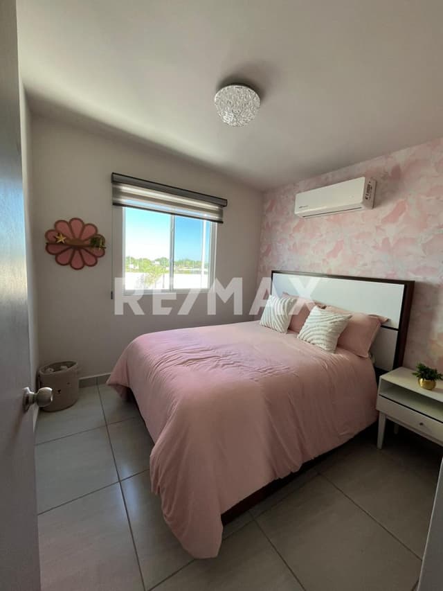 Casa en Venta Valle Condensa – Fraccionamiento, Juárez, N.L.