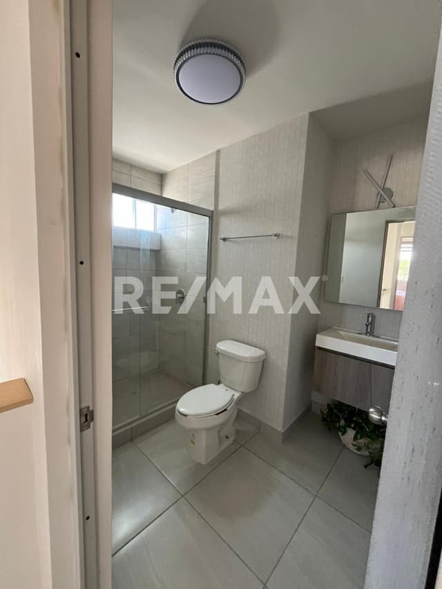Casa en Venta Valle Condensa – Fraccionamiento, Juárez, N.L.