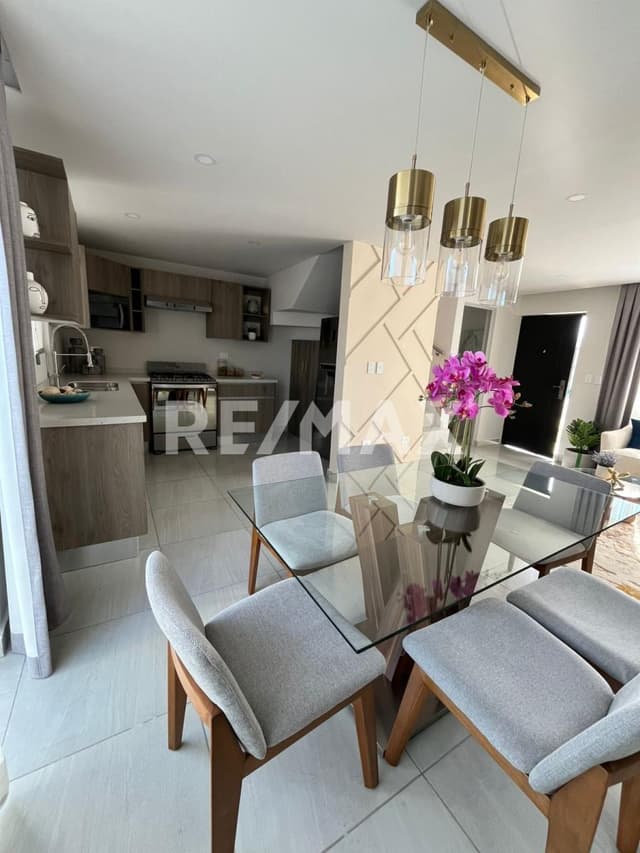 Casa en Venta Valle Condensa – Fraccionamiento, Juárez, N.L.