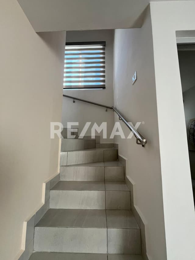 Casa en Venta Valle Condensa – Fraccionamiento, Juárez, N.L.