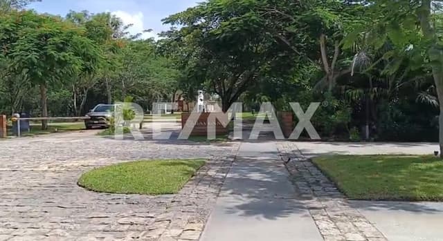 VENTA Terreno en Cabo Norte