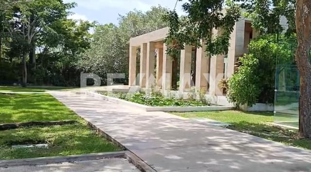 VENTA Terreno en Cabo Norte