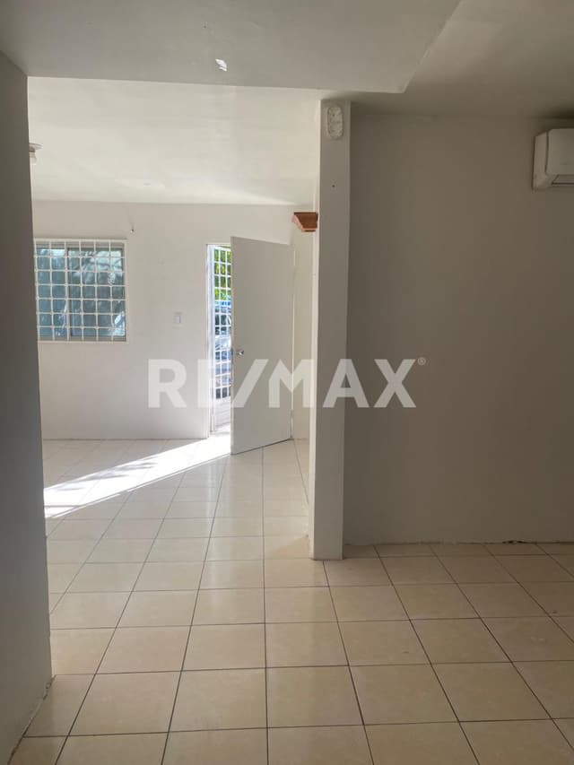 CASA DE UNA PLANTA EN VENTA