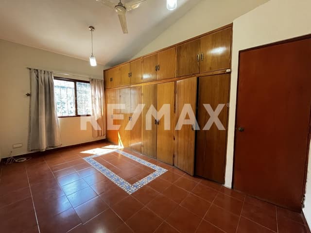 Venta de casa sola en CIVAC, Jiutepec, Morelos...Clave 5945
