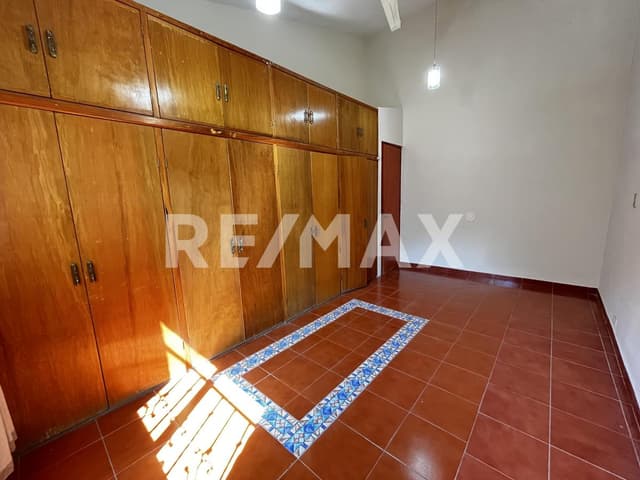 Venta de casa sola en CIVAC, Jiutepec, Morelos...Clave 5945
