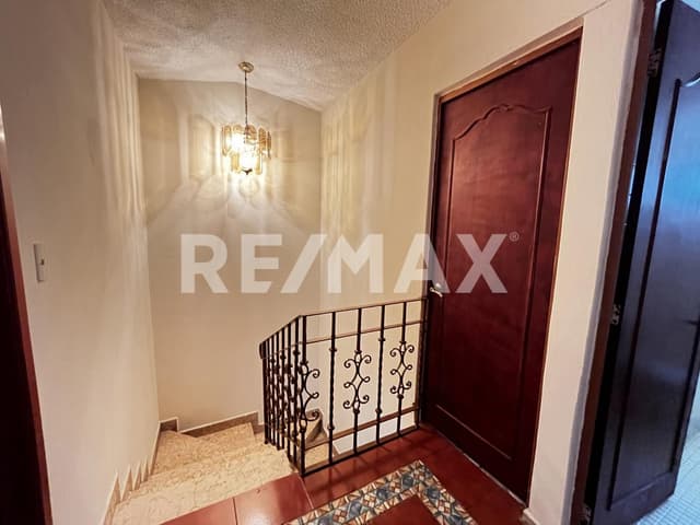 Venta de casa sola en CIVAC, Jiutepec, Morelos...Clave 5945