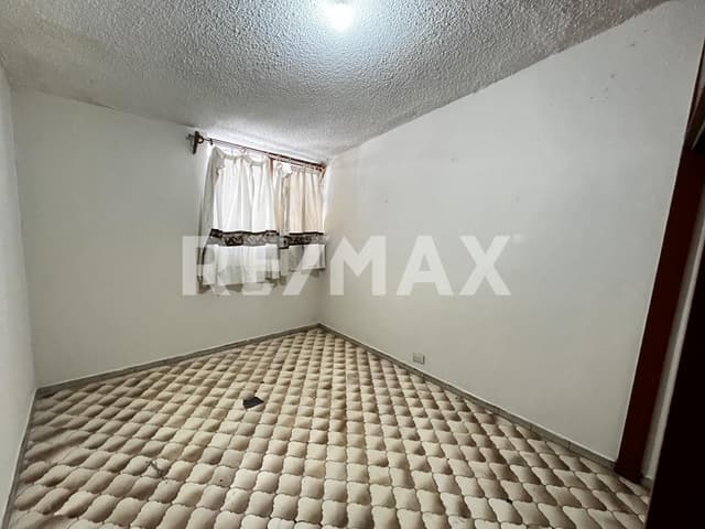 Venta de casa sola en CIVAC, Jiutepec, Morelos...Clave 5945