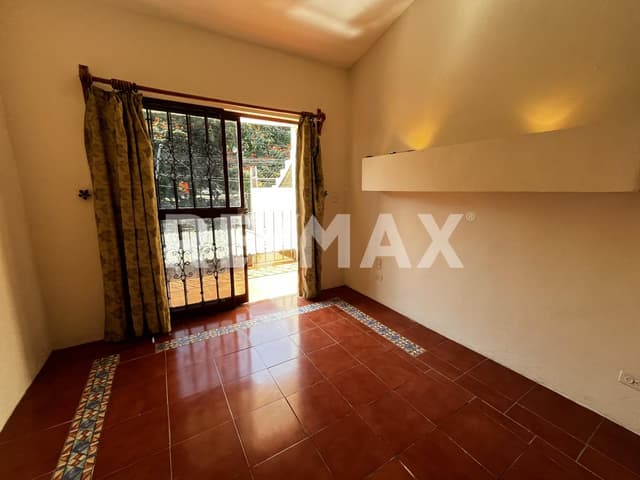 Venta de casa sola en CIVAC, Jiutepec, Morelos...Clave 5945