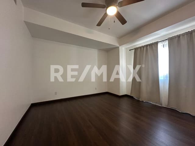 Departamento en Renta Abedules 24 en las Huertas en Tijuana