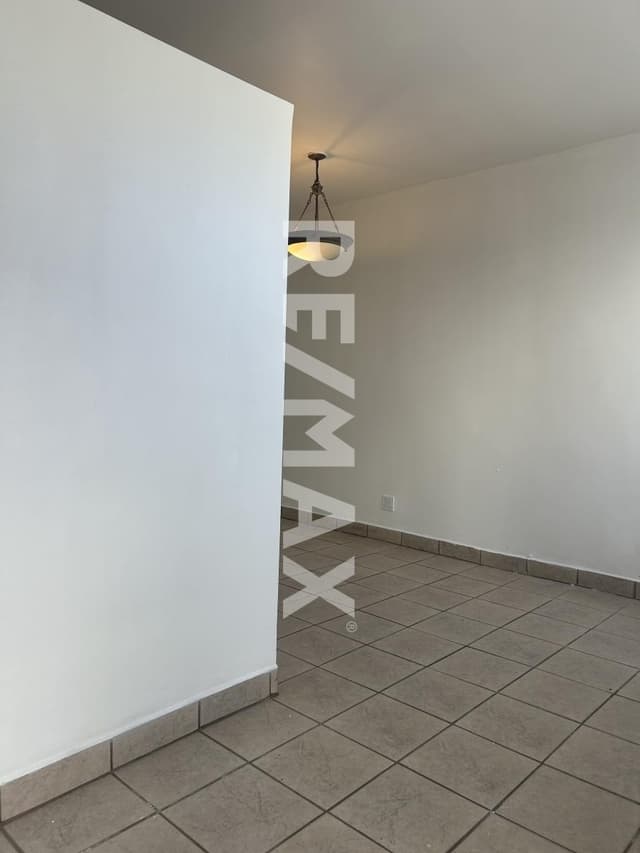 Departamento en Renta Playas de Tijuana