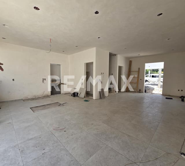 Pre-venta de casa en la Col. Ahuatlán Tzompantle, Cuernavaca, Morelos...Clave 5951