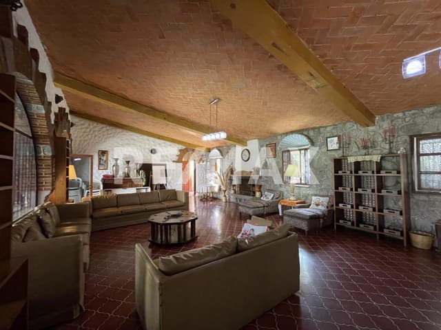 Venta de casa en la Col. Delicias, Cuernavaca, Morelos...Clave 5952