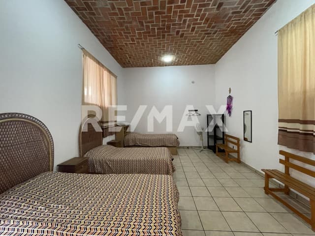 Venta de casa en la Col. Delicias, Cuernavaca, Morelos...Clave 5952