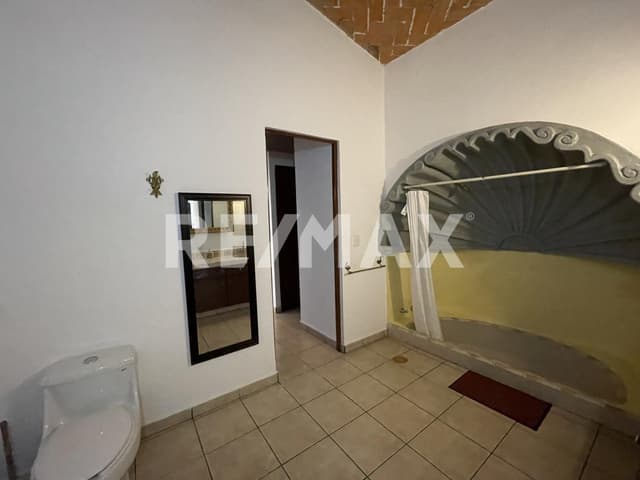 Venta de casa en la Col. Delicias, Cuernavaca, Morelos...Clave 5952