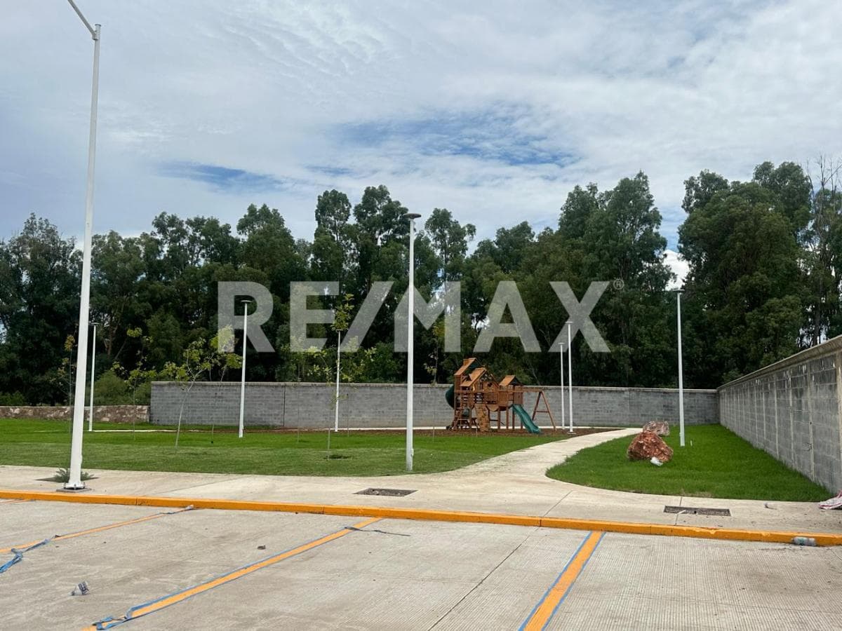 Fotos adicionales