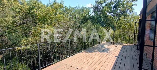 Venta de terreno en Rancho Tetela, Cuernavaca, Morelos...Clave 5963