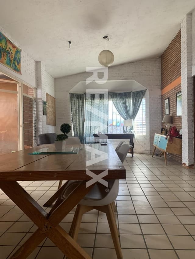 Venta de casa un solo nivel, 3 de Mayo, Emiliano Zapata, Morelos...Clave 5964