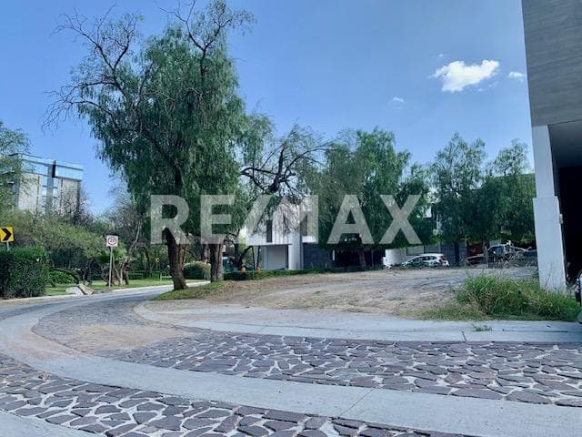 Terreno en venta en San Angelo