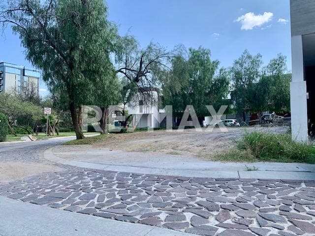 Terreno en venta en San Angelo