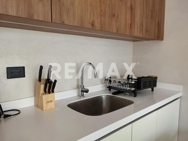 En Venta estudio en Chaac Tulum